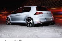 golf 4